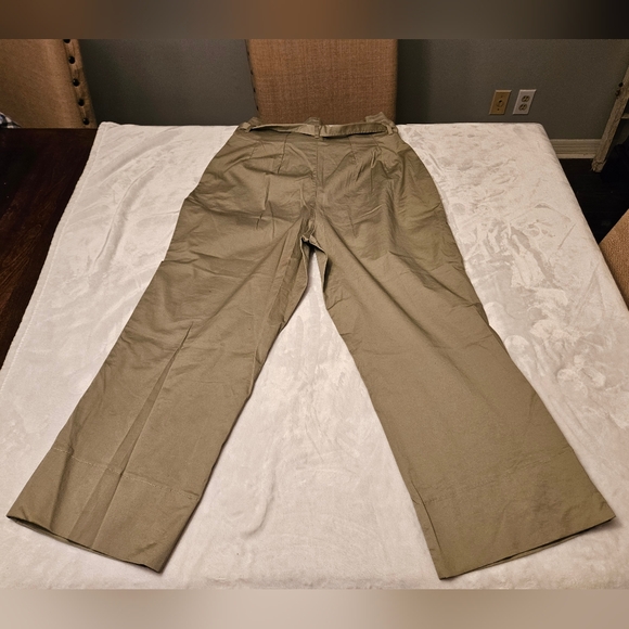 H&M pants - Picture 6 of 9